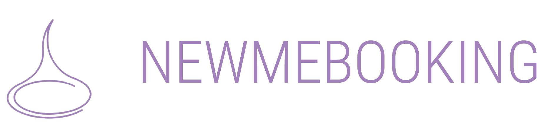NEWMEBOOKING